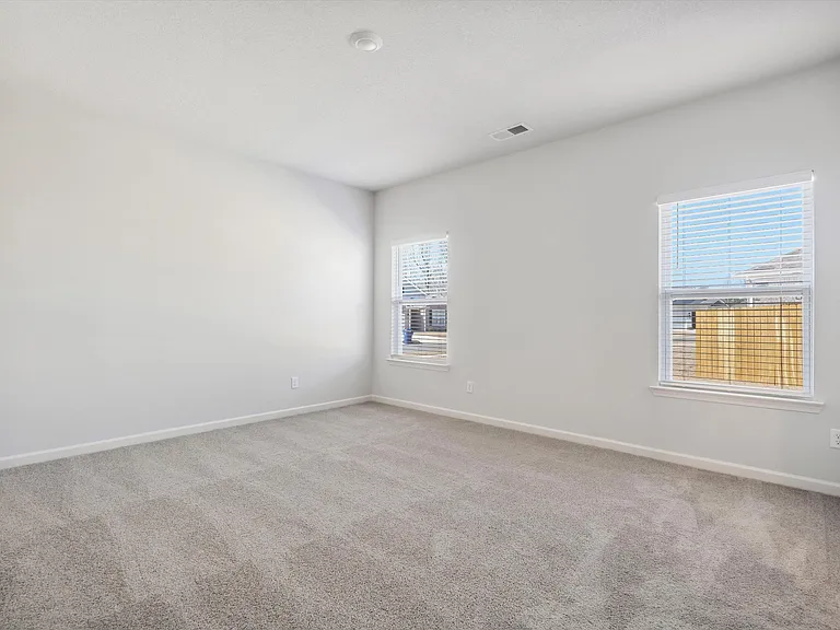 85 Kipling Dr — Photo 17