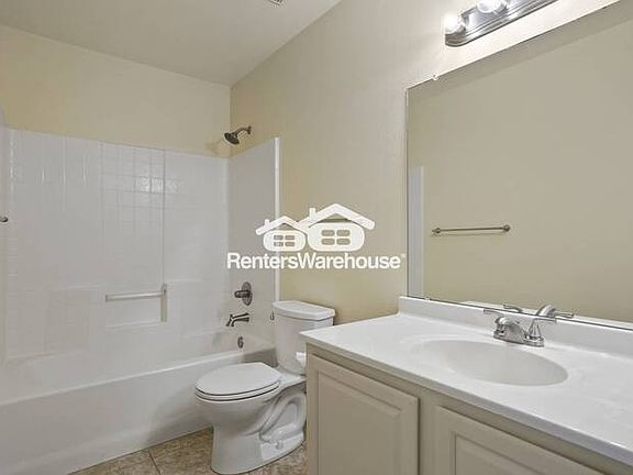 5th image of 3846 Canyon Ranch Rd Unit 203