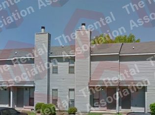 133 Jennifer Ln APT 4, Monroe, LA 71203