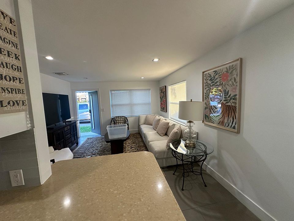 1st image of 300 Central Dr #302