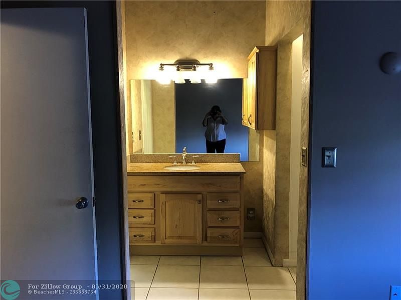 2nd image of 4812 NW 22nd St #4126