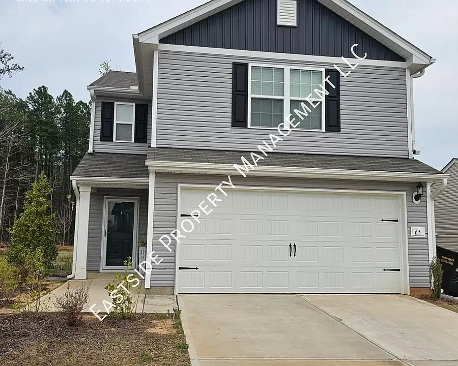 65 Windbreak Ln
