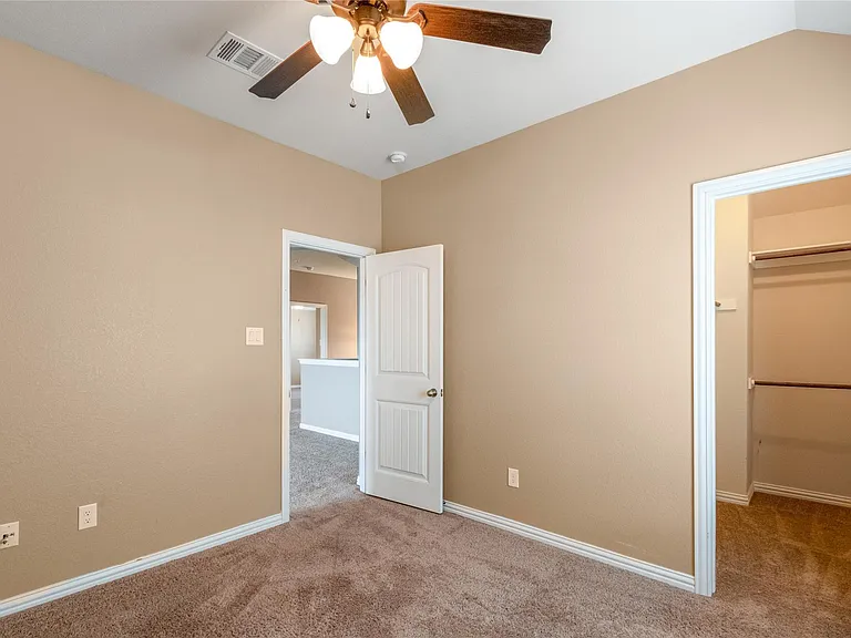 3413 Grail Hollows Rd — Photo 25