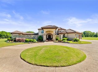 436 Ow Lowrey, Salado, TX 76571