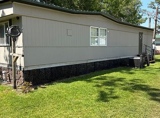 158 Chokeberry Cir, Eutawville, SC 29048