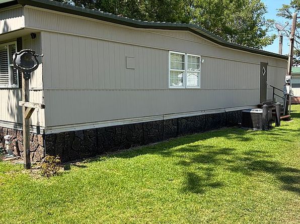 158 Chokeberry Cir