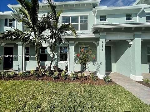 1st image of 4174 Greenway Dr #4175