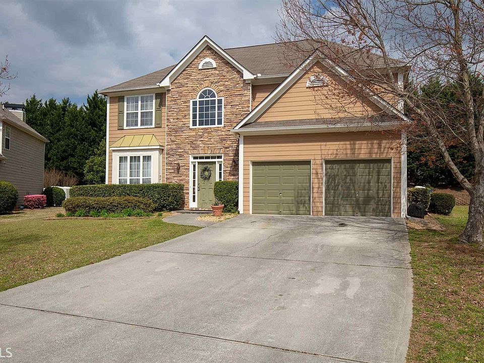 1st image of 2793 Whispering Pines Dr
