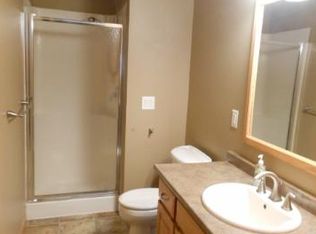 204 17th Ave S, Cold Spring, MN 56320