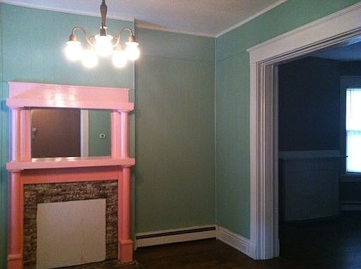 3rd image of 3128 Floyd Ave Unit 1