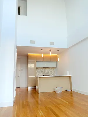 Rented by Fiddler Realty | media 5