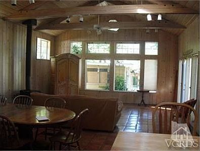 3rd image of 607 Shady Ln