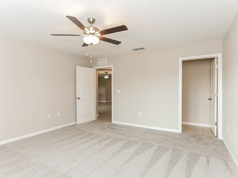 9294 Joannes Way — Photo 12
