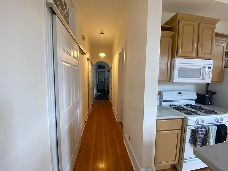 3735 N Sheffield Ave #3 — Photo 6