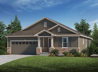 3345 Indian Grass St, Dacono, CO 80514