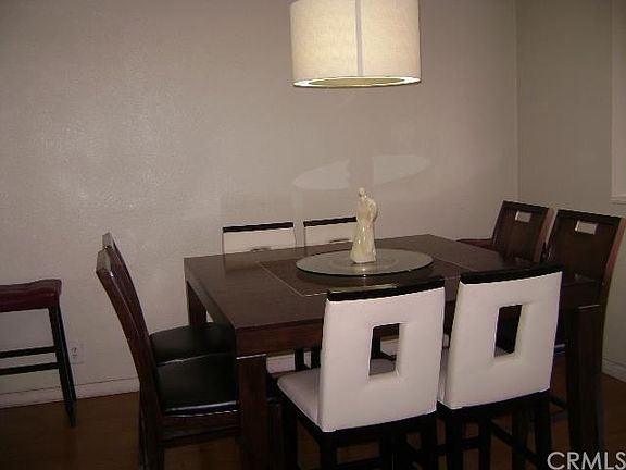 3rd image of 549 W 220th St Unit 45