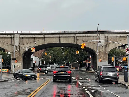 Rented by Prime Realty | media 22