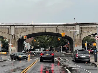 Rented by Prime Realty