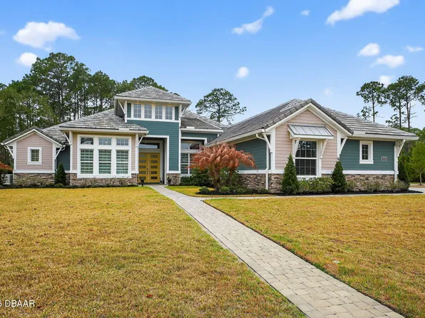 1020 Sudbury Ln, Ormond Beach, FL 32174