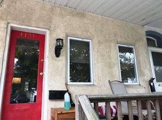 4121 Lauriston St, Philadelphia, PA 19128