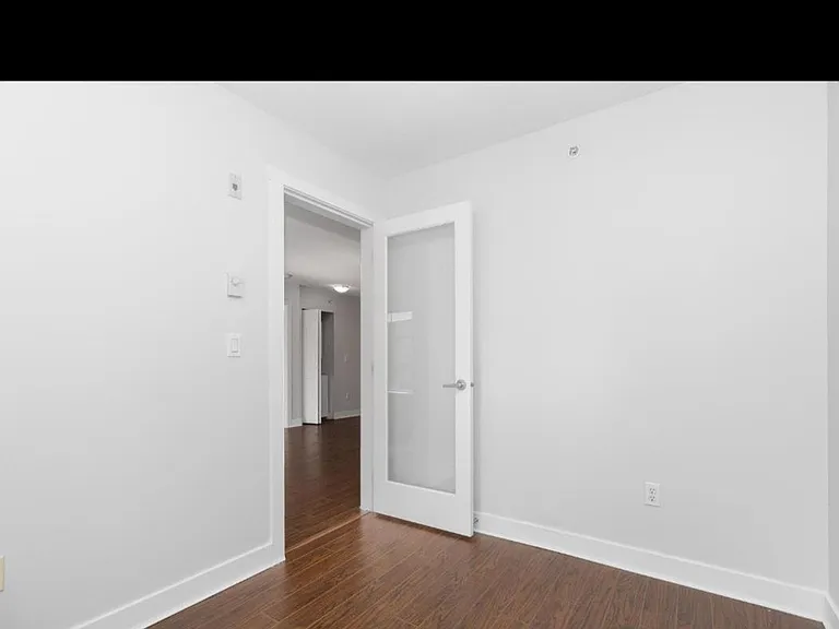 45559 Yale Rd — Photo 6