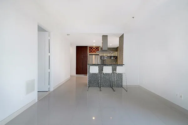 Sold by Level Group | media 3