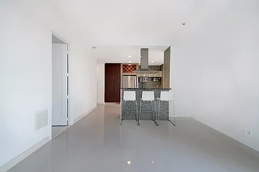 Sold by Level Group