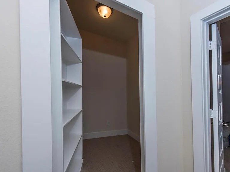 26 Botanical Vista Dr — Photo 22