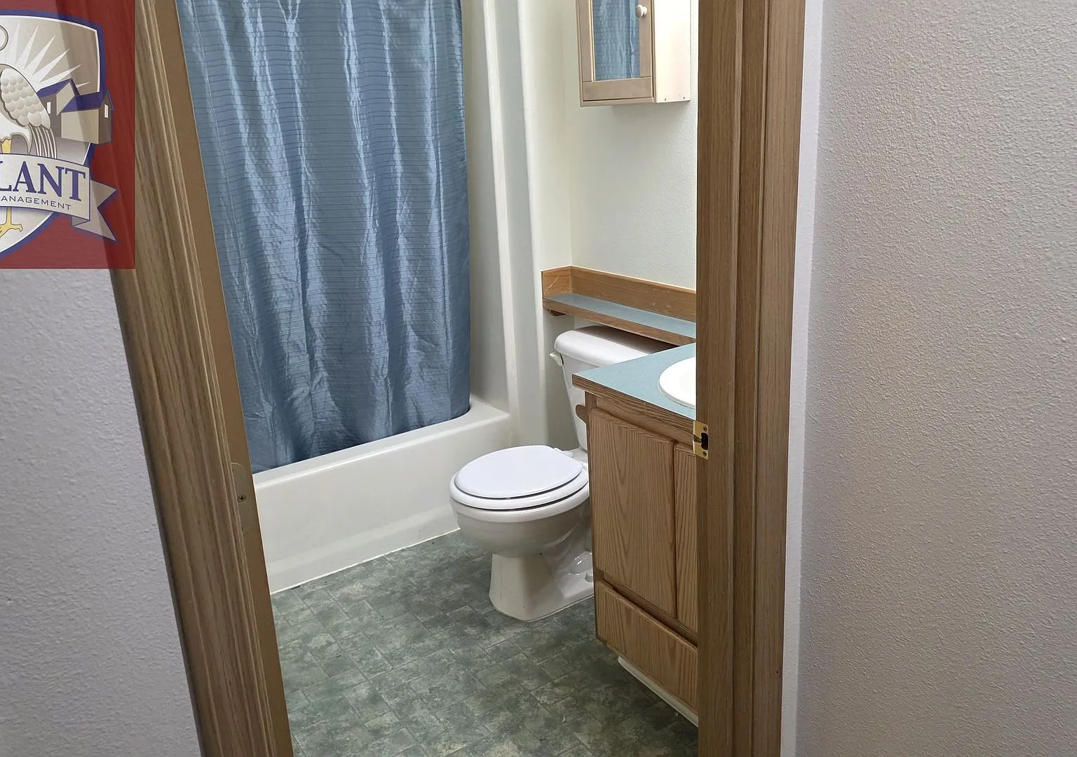 3 Bedroom home — Photo 2