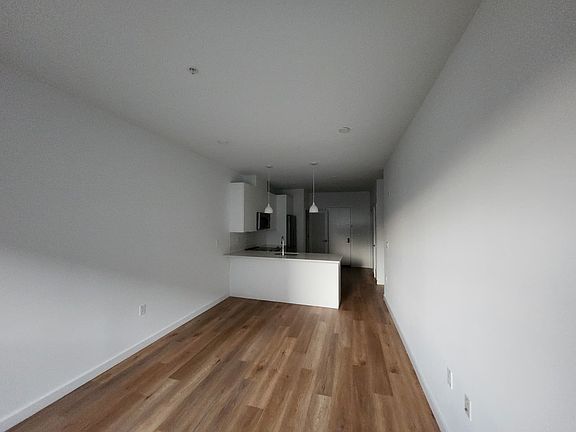 2nd image of 24 Freeway Dr E #23E
