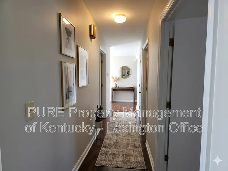 2225 Sandra Ct — Photo 5