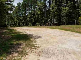 1330 Jackson Lake Rd, Jackson, GA 30233