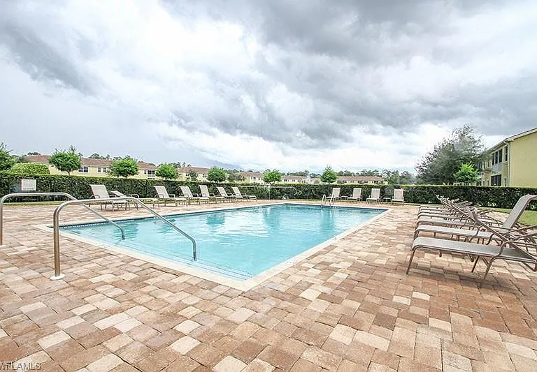 1315 Mariposa Cir #2204 — Photo 12
