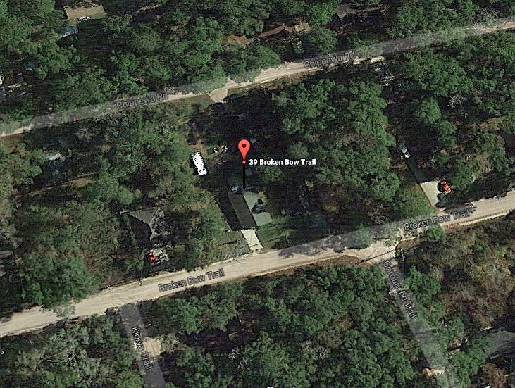 1st image of 39 Broken Bow Trl