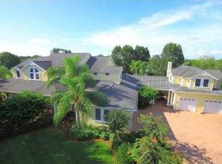 19822 Wetherby Ln, Lutz, FL 33549