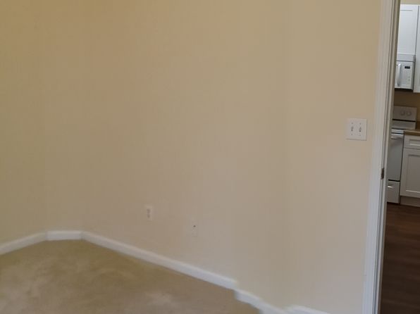 100 Kensington Blvd Floor 801-1
