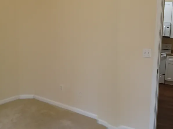 100 Kensington Blvd Floor 801-1, Bluffton, SC 29910