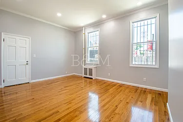 Rented by Brick&Mortar