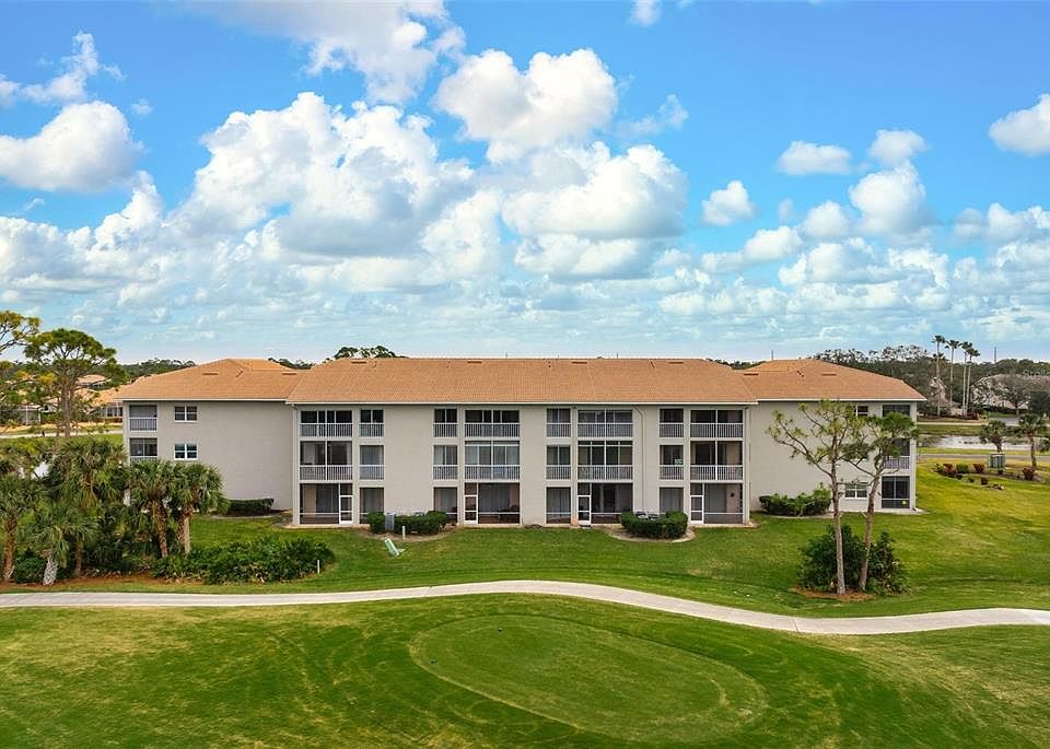 1st image of 9610 CLUB SOUTH CIRCLE #4301