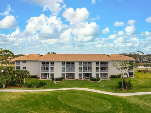 9610 Club South Cir Unit 4301, Sarasota, FL 34238