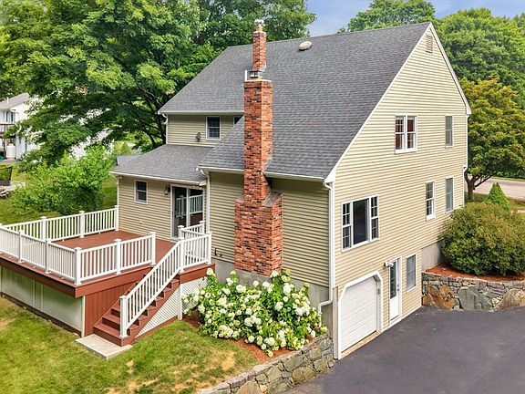 3rd image of 59 Trayer Rd