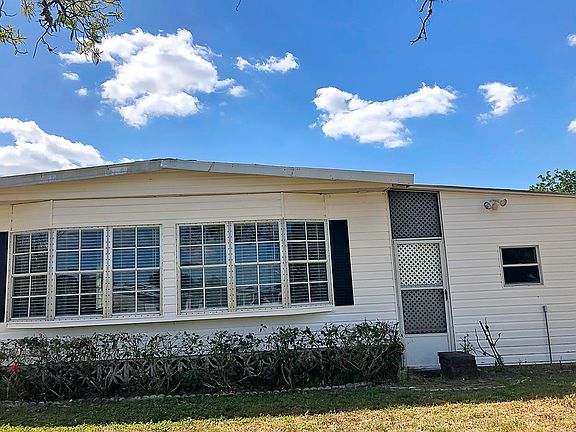 4th image of 14331 Spyglass St #164