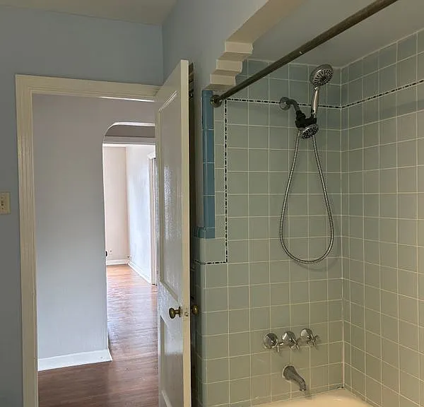 2039 W Mulberry Ave — Photo 24