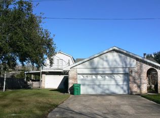 528 Gardenia St, La Place, LA 70068