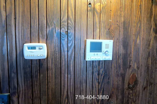 Rented by GFI Realty Services LLC | media 27