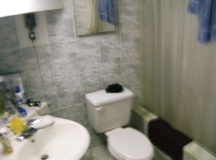 17240 NW 19th Ave, Miami Gardens, FL 33056