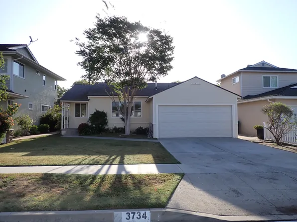 3734 Lees Ave, Long Beach, CA 90808