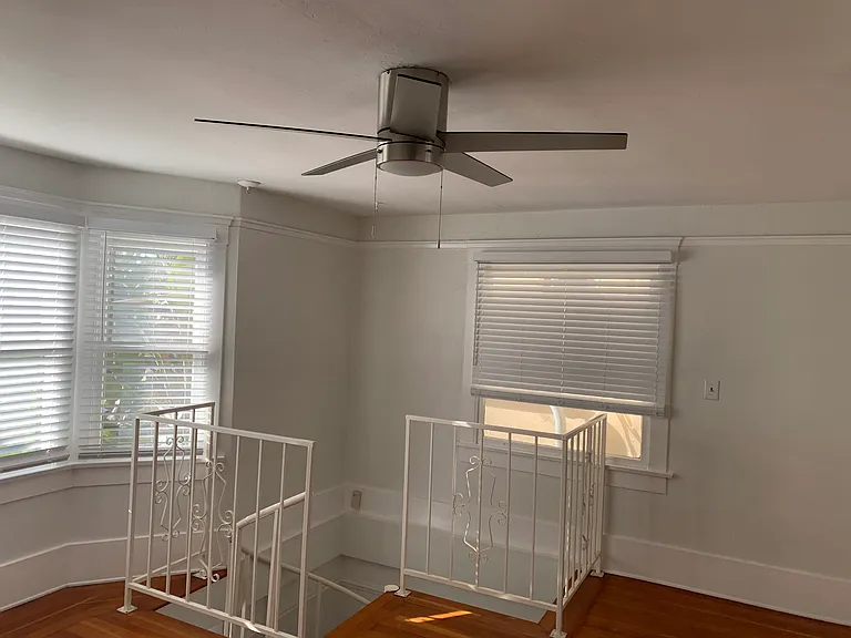 2455 2nd Ave #C — Photo 7