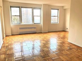 3611 Henry Hudson Pkwy W #2J, Bronx, NY 10463
