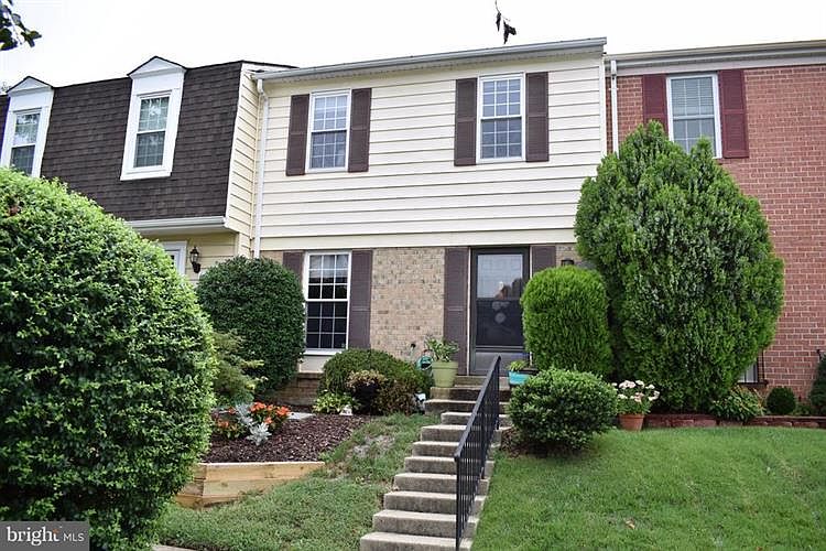 1st image of 6537 China Grove Ct